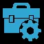 Services reference image 12